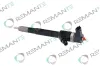 Einspritzdüse REMANTE 002-003-001196R Bild Einspritzdüse REMANTE 002-003-001196R