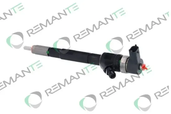 Einspritzdüse REMANTE 002-003-001196R Bild Einspritzdüse REMANTE 002-003-001196R