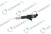Einspritzdüse REMANTE 002-003-001200R Bild Einspritzdüse REMANTE 002-003-001200R