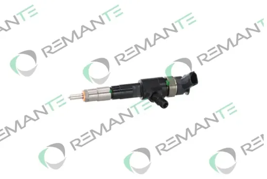 Einspritzdüse REMANTE 002-003-001200R Bild Einspritzdüse REMANTE 002-003-001200R