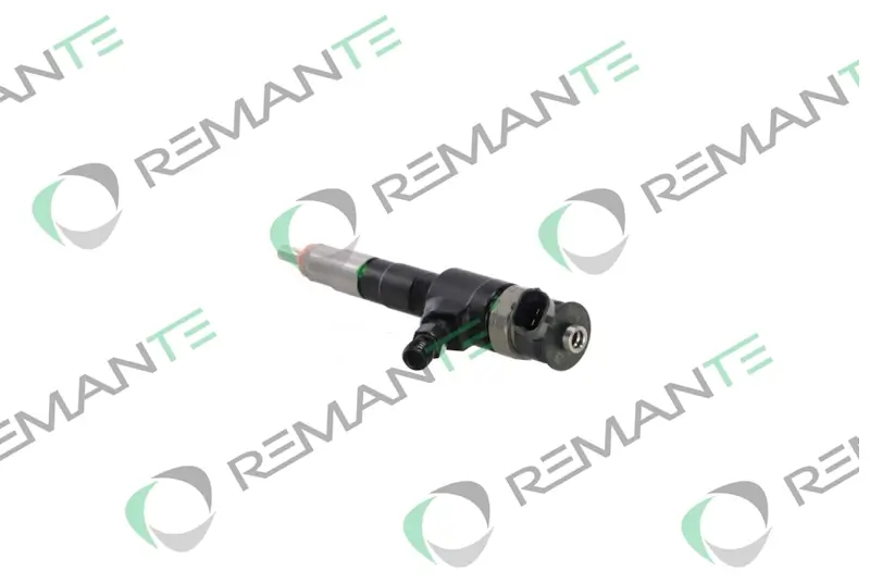 Einspritzdüse REMANTE 002-003-001200R