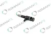 Einspritzdüse REMANTE 002-003-001200R