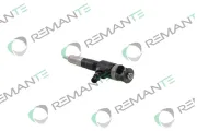 Einspritzdüse REMANTE 002-003-001200R