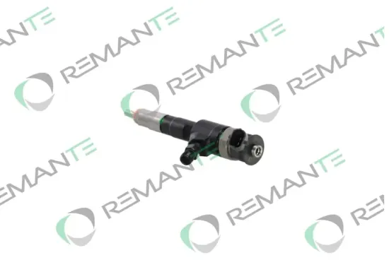 Einspritzdüse REMANTE 002-003-001200R Bild Einspritzdüse REMANTE 002-003-001200R