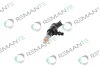 Einspritzdüse REMANTE 002-003-001200R Bild Einspritzdüse REMANTE 002-003-001200R