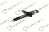 Einspritzdüse REMANTE 002-003-001205R Bild Einspritzdüse REMANTE 002-003-001205R