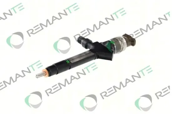 Einspritzdüse REMANTE 002-003-001205R Bild Einspritzdüse REMANTE 002-003-001205R