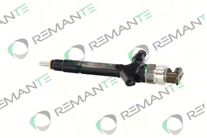 Einspritzdüse REMANTE 002-003-001205R