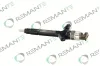 Einspritzdüse REMANTE 002-003-001205R Bild Einspritzdüse REMANTE 002-003-001205R