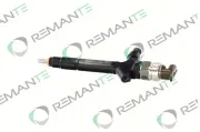 Einspritzdüse REMANTE 002-003-001205R