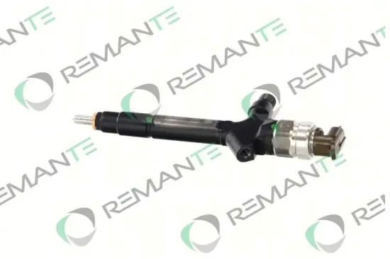 Einspritzdüse REMANTE 002-003-001205R Bild Einspritzdüse REMANTE 002-003-001205R
