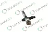 Einspritzdüse REMANTE 002-003-001205R Bild Einspritzdüse REMANTE 002-003-001205R