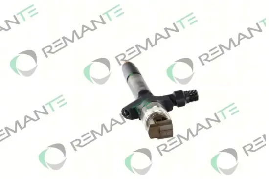 Einspritzdüse REMANTE 002-003-001205R Bild Einspritzdüse REMANTE 002-003-001205R