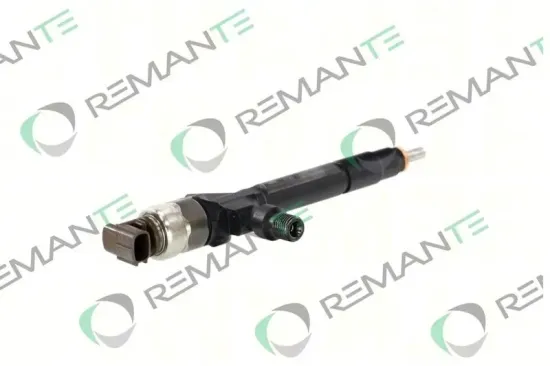 Einspritzdüse REMANTE 002-003-001205R Bild Einspritzdüse REMANTE 002-003-001205R