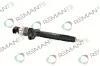 Einspritzdüse REMANTE 002-003-001205R Bild Einspritzdüse REMANTE 002-003-001205R