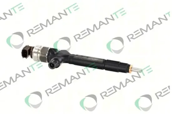 Einspritzdüse REMANTE 002-003-001205R Bild Einspritzdüse REMANTE 002-003-001205R