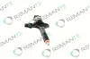 Einspritzdüse REMANTE 002-003-001205R Bild Einspritzdüse REMANTE 002-003-001205R