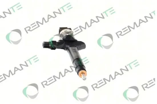 Einspritzdüse REMANTE 002-003-001205R Bild Einspritzdüse REMANTE 002-003-001205R