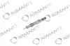 Einspritzdüse REMANTE 002-003-001207R Bild Einspritzdüse REMANTE 002-003-001207R