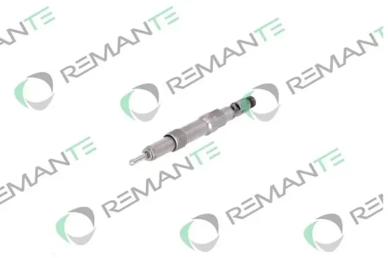 Einspritzdüse REMANTE 002-003-001207R Bild Einspritzdüse REMANTE 002-003-001207R