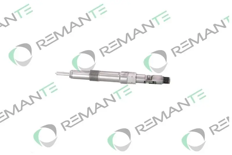 Einspritzdüse REMANTE 002-003-001207R