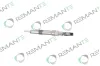 Einspritzdüse REMANTE 002-003-001207R Bild Einspritzdüse REMANTE 002-003-001207R