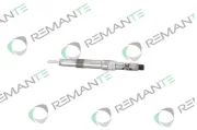 Einspritzdüse REMANTE 002-003-001207R