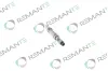 Einspritzdüse REMANTE 002-003-001207R Bild Einspritzdüse REMANTE 002-003-001207R