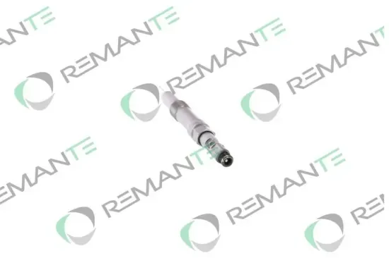 Einspritzdüse REMANTE 002-003-001207R Bild Einspritzdüse REMANTE 002-003-001207R