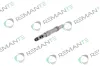 Einspritzdüse REMANTE 002-003-001207R Bild Einspritzdüse REMANTE 002-003-001207R