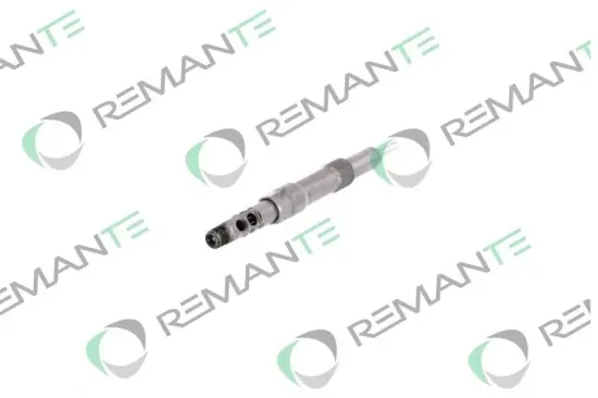 Einspritzdüse REMANTE 002-003-001207R Bild Einspritzdüse REMANTE 002-003-001207R