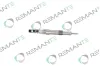 Einspritzdüse REMANTE 002-003-001207R Bild Einspritzdüse REMANTE 002-003-001207R