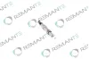 Einspritzdüse REMANTE 002-003-001207R Bild Einspritzdüse REMANTE 002-003-001207R