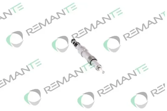 Einspritzdüse REMANTE 002-003-001207R Bild Einspritzdüse REMANTE 002-003-001207R