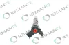 Einspritzdüse REMANTE 002-003-001304R Bild Einspritzdüse REMANTE 002-003-001304R