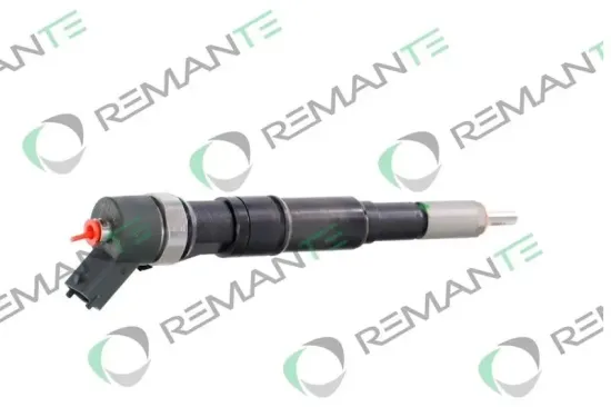 Einspritzdüse REMANTE 002-003-001307R Bild Einspritzdüse REMANTE 002-003-001307R