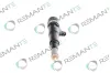 Einspritzdüse REMANTE 002-003-001307R Bild Einspritzdüse REMANTE 002-003-001307R