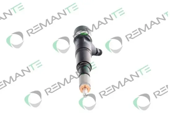 Einspritzdüse REMANTE 002-003-001307R Bild Einspritzdüse REMANTE 002-003-001307R