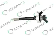 Einspritzdüse REMANTE 002-003-001315R