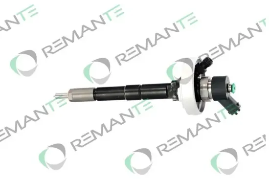 Einspritzdüse REMANTE 002-003-001315R Bild Einspritzdüse REMANTE 002-003-001315R