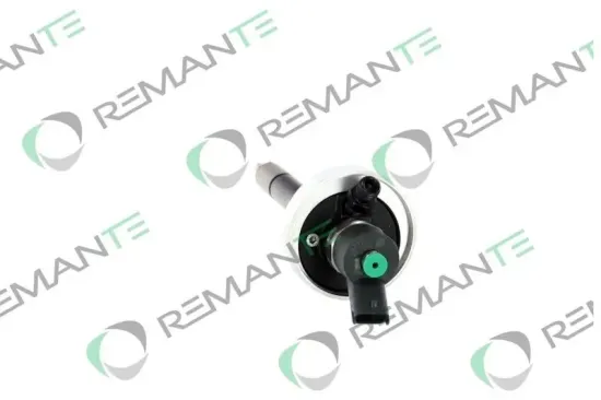 Einspritzdüse REMANTE 002-003-001315R Bild Einspritzdüse REMANTE 002-003-001315R