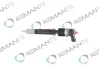 Einspritzdüse REMANTE 002-003-001319R Bild Einspritzdüse REMANTE 002-003-001319R