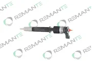 Einspritzdüse REMANTE 002-003-001319R