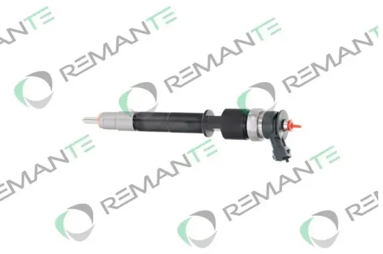 Einspritzdüse REMANTE 002-003-001319R Bild Einspritzdüse REMANTE 002-003-001319R