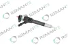 Einspritzdüse REMANTE 002-003-001319R Bild Einspritzdüse REMANTE 002-003-001319R
