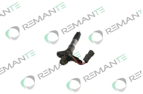 Einspritzdüse REMANTE 002-003-001324R Bild Einspritzdüse REMANTE 002-003-001324R