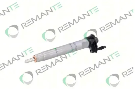 Einspritzdüse REMANTE 002-003-001337R Bild Einspritzdüse REMANTE 002-003-001337R
