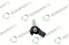 Einspritzdüse REMANTE 002-003-001337R Bild Einspritzdüse REMANTE 002-003-001337R