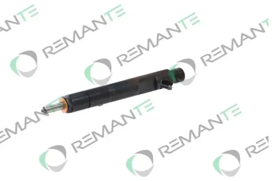 Einspritzdüse REMANTE 002-003-001343R Bild Einspritzdüse REMANTE 002-003-001343R