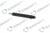 Einspritzdüse REMANTE 002-003-001343R Bild Einspritzdüse REMANTE 002-003-001343R